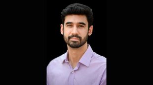 NCF 2023 give us an inspiring and hopeful vision for the future.