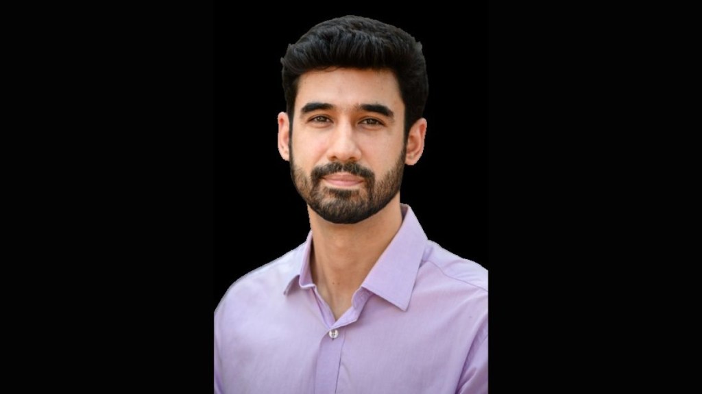 NCF 2023 give us an inspiring and hopeful vision for the future.