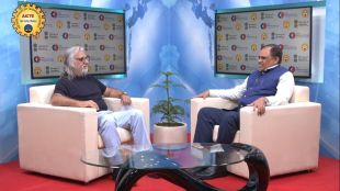 From this session onwards institutions will be rated on the YOL happiness index approved by AICTE.