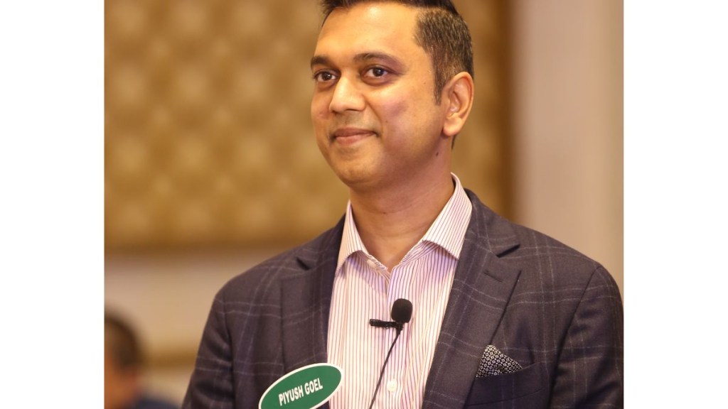 Artificial intelligence can be included in business intelligence to help achieve enterprise digital transformation Artificial intelligence can be included in business intelligence to help achieve enterprise digital transformation