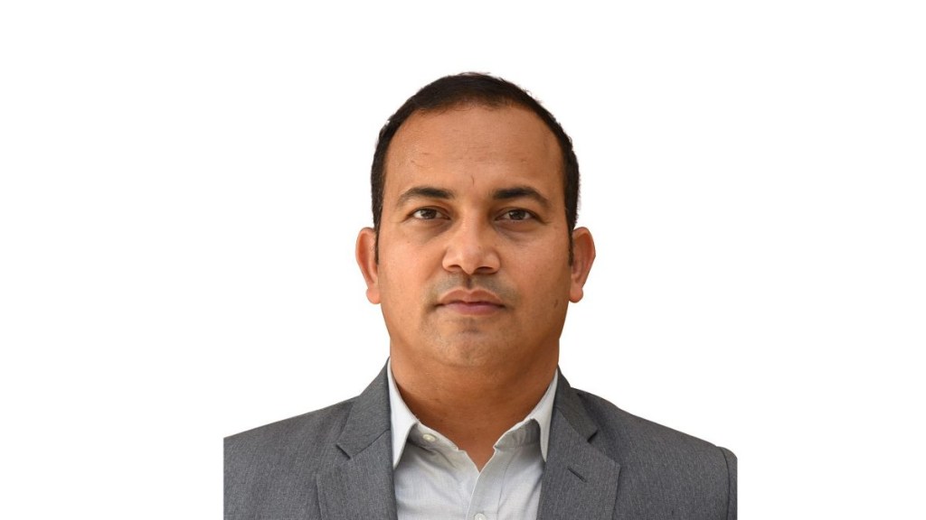 With blockchain-powered transactions, cryptographic algorithms can ensure integrity and confidentiality of financial data With blockchain-powered transactions, cryptographic algorithms can ensure integrity and confidentiality of financial data