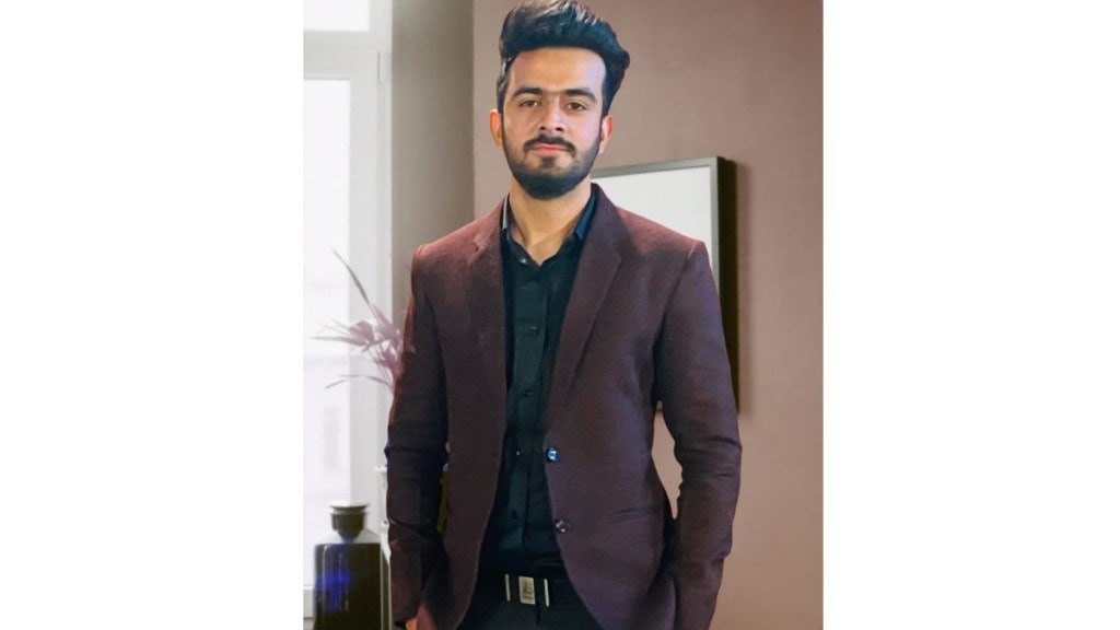 It's believed that metaverse has ushered possibilities in the furniture purchasing process