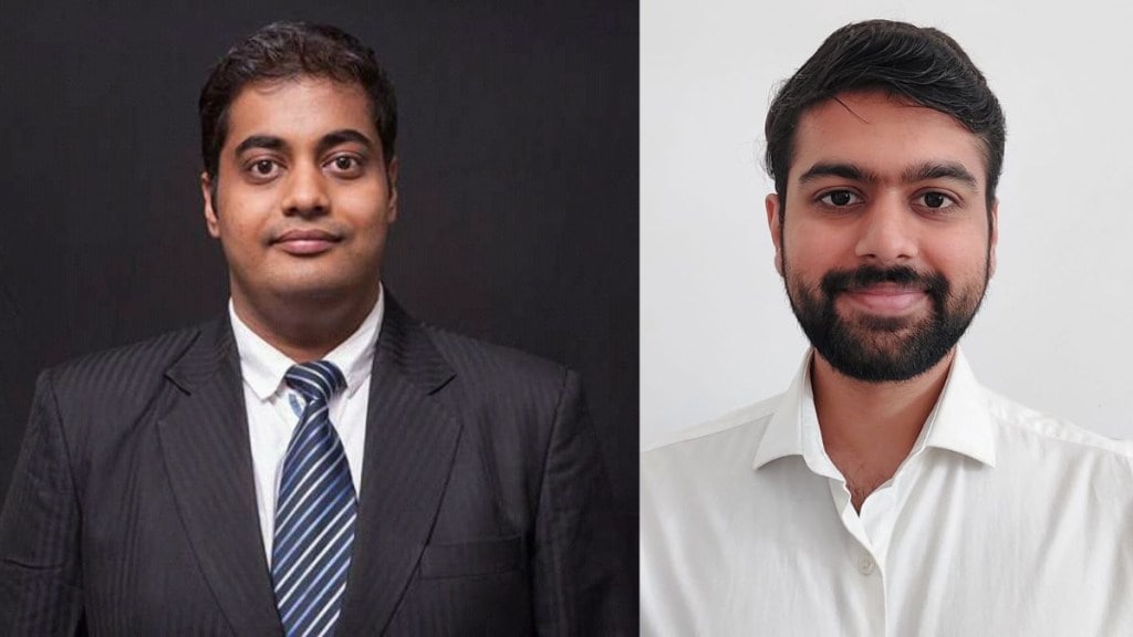 The regulatory setup will also need to address new ethical questions arising with the abuse of AI tools