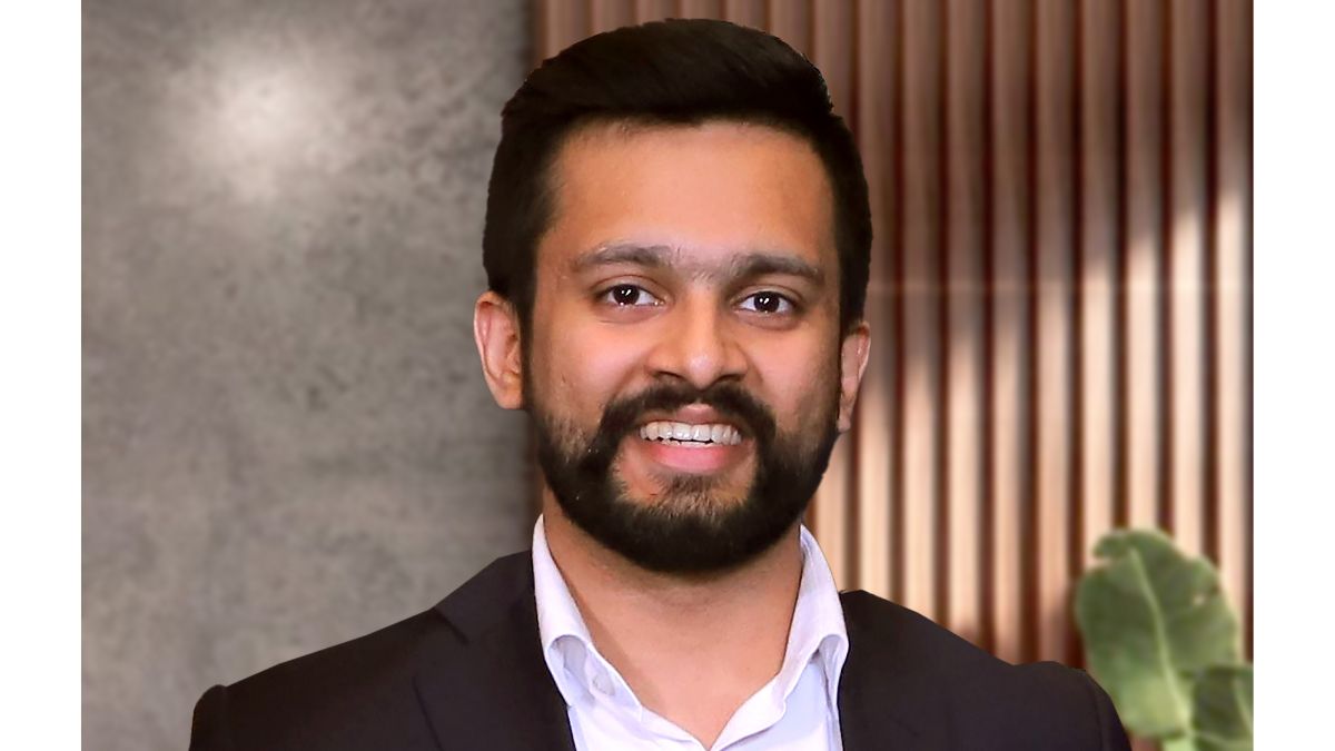 Career prospects in digital marketing in India - Education News | The ...