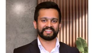 Projections suggest that Indian businesses will invest over Rs one trillion in digital marketing by 2023.