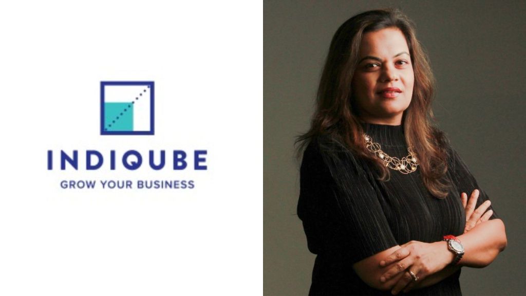 Agarwal unwinds with her friends and family when she is not working Agarwal unwinds with her friends and family when she is not working