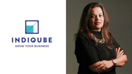 Agarwal unwinds with her friends and family when she is not working Agarwal unwinds with her friends and family when she is not working