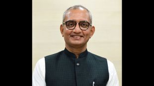 Next year, the Ministry of Skill Development and Entrepreneurship (MSDE) will complete 10 years.