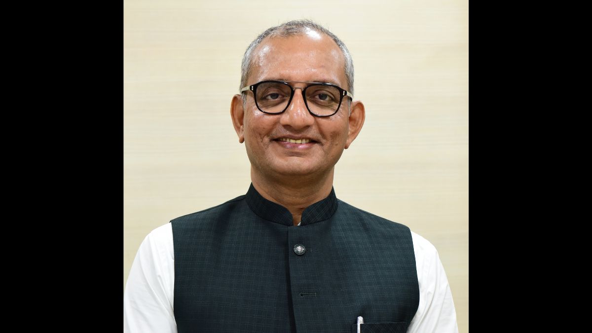 Next year, the Ministry of Skill Development and Entrepreneurship (MSDE) will complete 10 years. Next year, the Ministry of Skill Development and Entrepreneurship (MSDE) will complete 10 years.