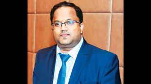 The edtech’s two co-founders are Anurag Gupta and Rajeev Tiwari.