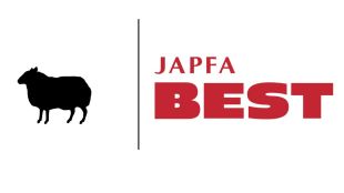 The account will be handled by the agency’s Mumbai office