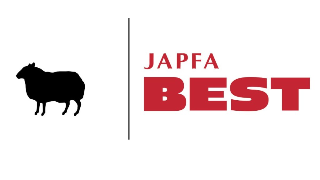 The account will be handled by the agency’s Mumbai office