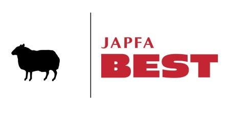 The account will be handled by the agency’s Mumbai office The account will be handled by the agency’s Mumbai office