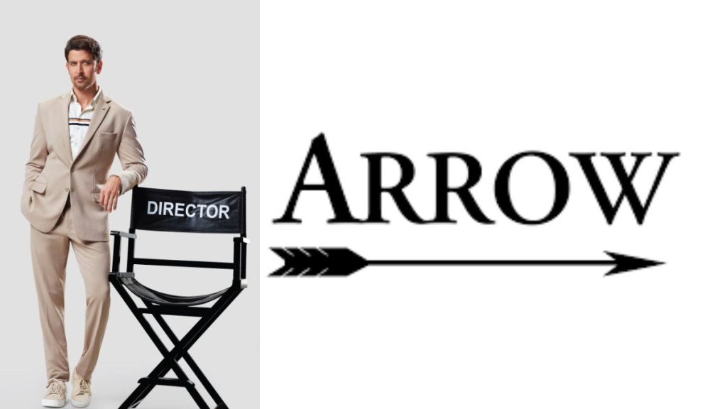 This campaign also marks the launch of a new collection of versatile wardrobe staples This campaign also marks the launch of a new collection of versatile wardrobe staples