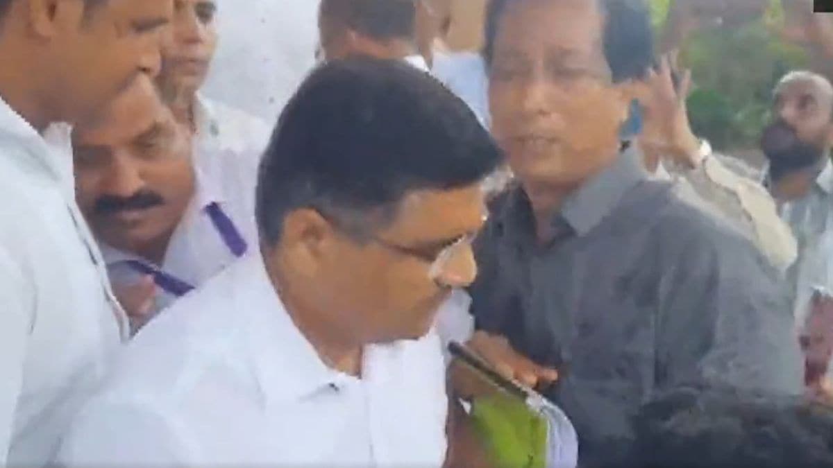 Rajasthan| Ashok Gehlot