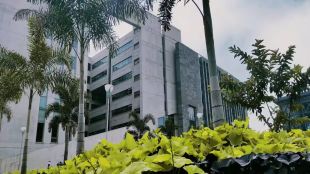 Prime Minister Narendra Modi will inaugurate the Akhil Bharatiya Shiksha Samagam which will coincide with the 3rd anniversary of National Education Policy 2020.