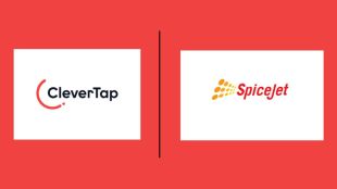 This personalised approach will not only enhance customer satisfaction but also foster long-term loyalty, the company claims