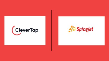 This personalised approach will not only enhance customer satisfaction but also foster long-term loyalty, the company claims This personalised approach will not only enhance customer satisfaction but also foster long-term loyalty, the company claims