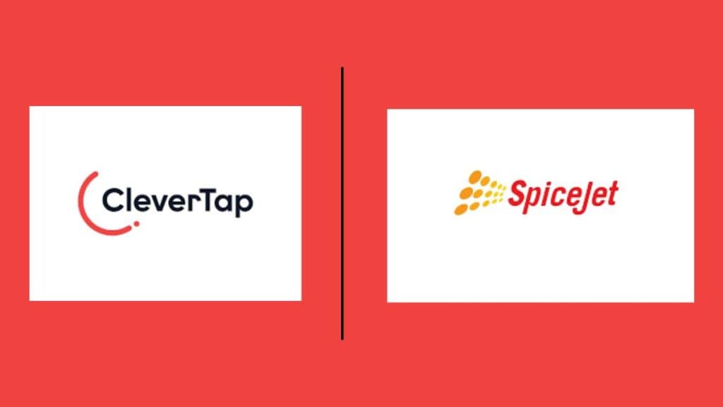 This personalised approach will not only enhance customer satisfaction but also foster long-term loyalty, the company claims