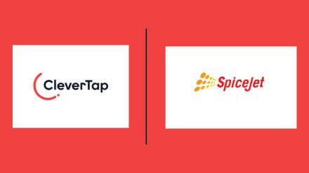 This personalised approach will not only enhance customer satisfaction but also foster long-term loyalty, the company claims