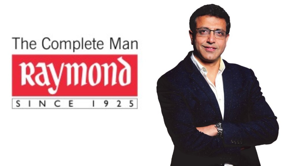 Building a stronger omnichannel presence is a key priority for us, says Kataria Building a stronger omnichannel presence is a key priority for us, says Kataria