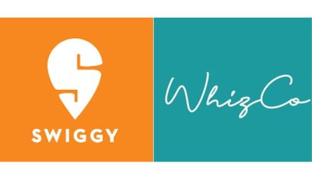 WhizCo will rope in more than 200 content creators every month and help create visually appealing content