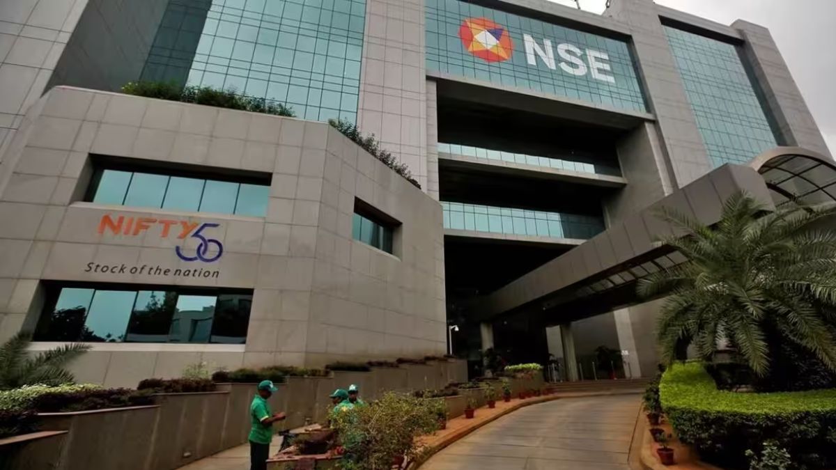 The certification programmes will be offered under the domain of finance and allied technologies.