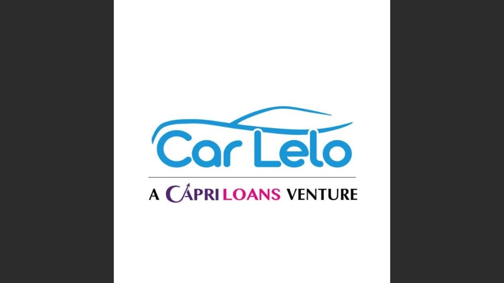 The new tagline encourages individuals to make informed decisions with confidence.