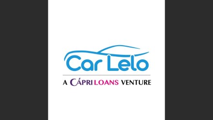 The new tagline encourages individuals to make informed decisions with confidence. The new tagline encourages individuals to make informed decisions with confidence.