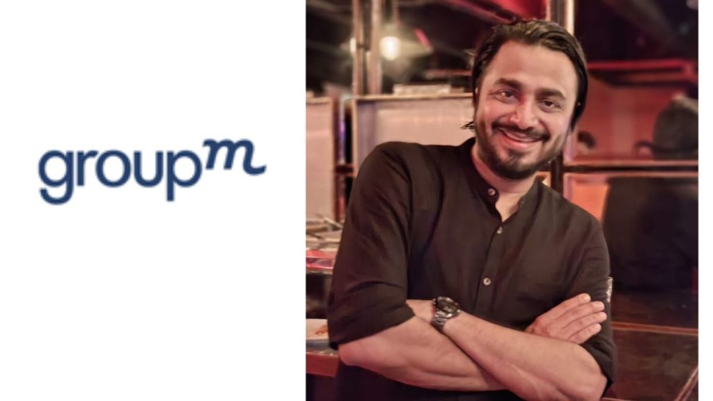 He takes over from Sidhartha Patnaik, who has assumed a regional remit as head of non-biddable at GroupM Nexus APAC. He takes over from Sidhartha Patnaik, who has assumed a regional remit as head of non-biddable at GroupM Nexus APAC.