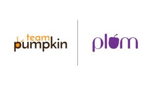 Plum Goodness’ is celebrating its ninth anniversary this month.