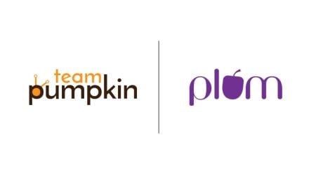 Plum Goodness’ is celebrating its ninth anniversary this month. Plum Goodness’ is celebrating its ninth anniversary this month.
