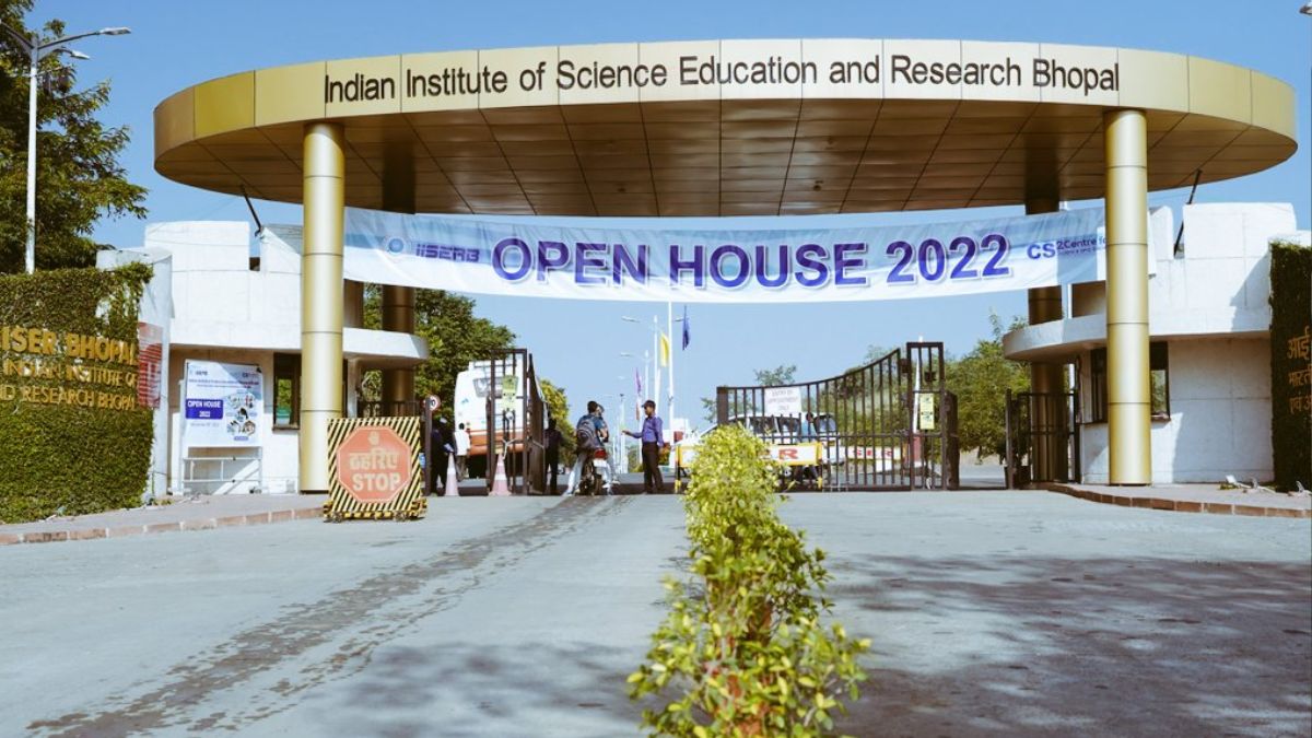 Policy framed out under NEP is timely and futuristic and the implementation requires participation of various stakeholders.