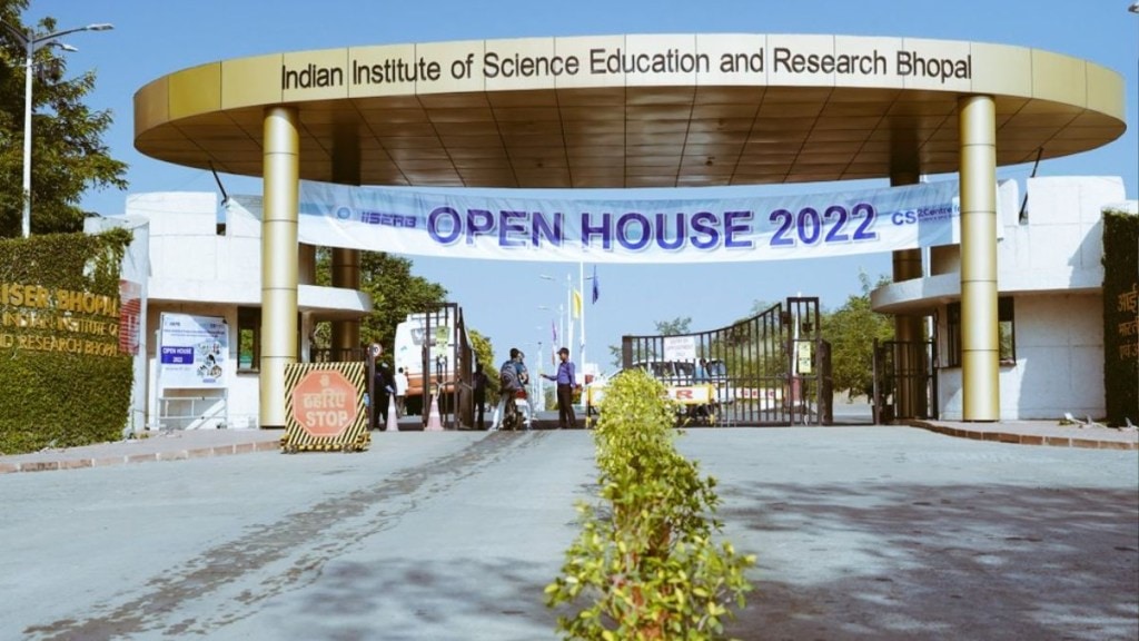 Policy framed out under NEP is timely and futuristic and the implementation requires participation of various stakeholders. Policy framed out under NEP is timely and futuristic and the implementation requires participation of various stakeholders.