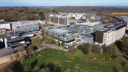 This session commences with an online induction on 21 and 22 September 2023.