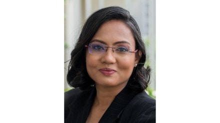 Experts believe that AI is a game-changer for IT security