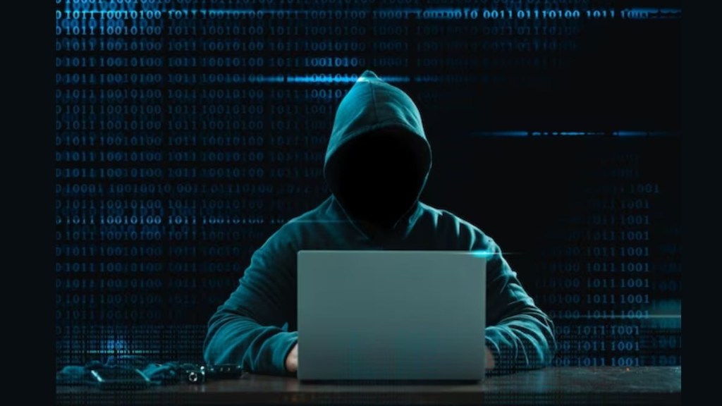 Frequent hacking has raised concerns about the legitimacy of esports