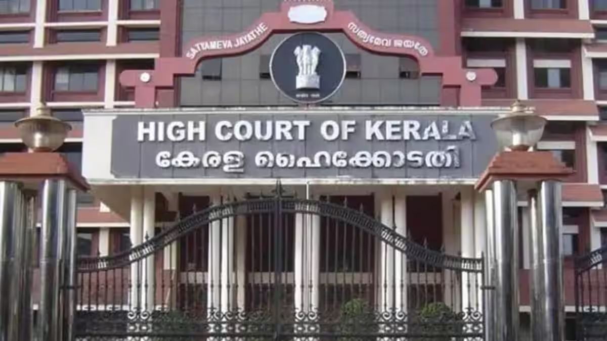 The court further highlighted the need to come up with guidelines to select candidates only after getting their educational certificates verified.