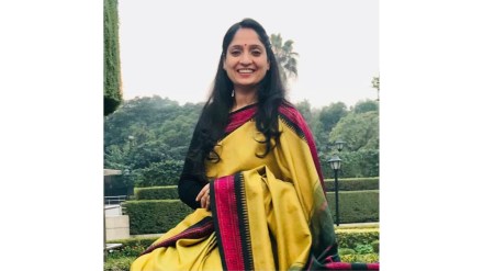 Metaverse can facilitate a sustainable approach to supply chains and logistics