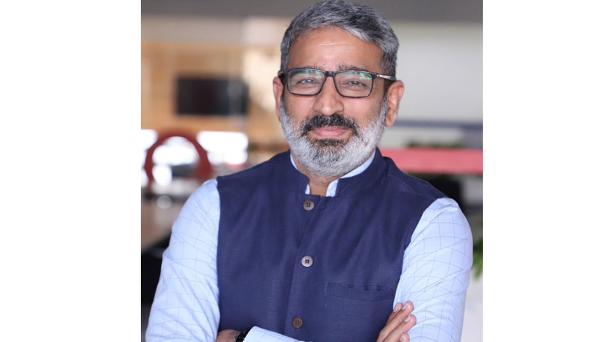 The potential impact of artificial intelligence on the BFSI sector and online lending cannot be overstated The potential impact of artificial intelligence on the BFSI sector and online lending cannot be overstated