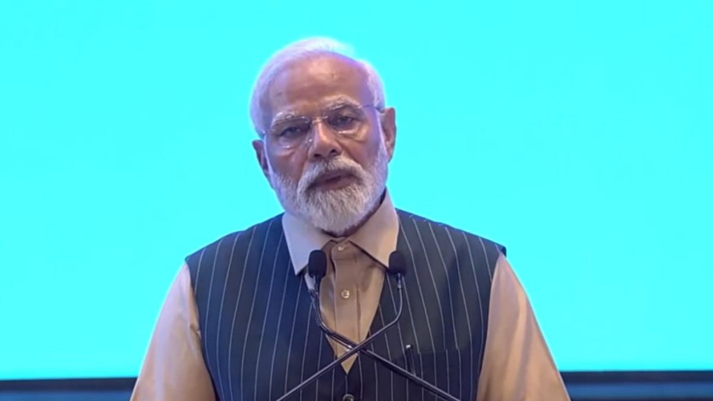 The fund release happened on the occasion of the third anniversary of NEP 2020. The fund release happened on the occasion of the third anniversary of NEP 2020.