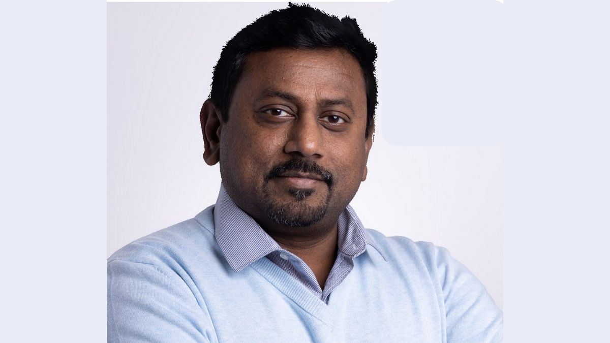 Adoption of virtual reality (VR) and augmented reality (AR) is slowly increasing.