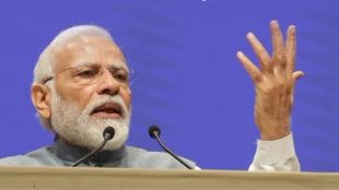 PM Modi was speaking at the third anniversary of NEP 2020.