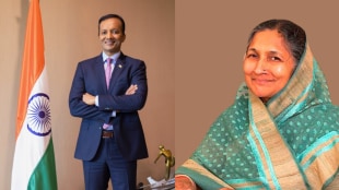 Naveen Jindal