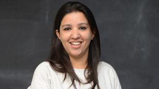 Interview: Shaveta Sharma-Kukreja, CEO & MD, Central Square Foundation