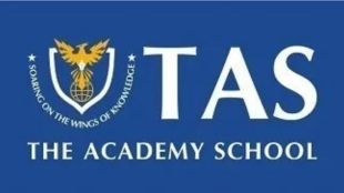 The workshops were conducted as part of the TAS Cares Initiative all throughout the month.