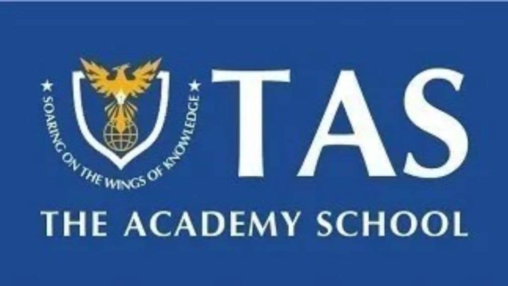 The workshops were conducted as part of the TAS Cares Initiative all throughout the month.