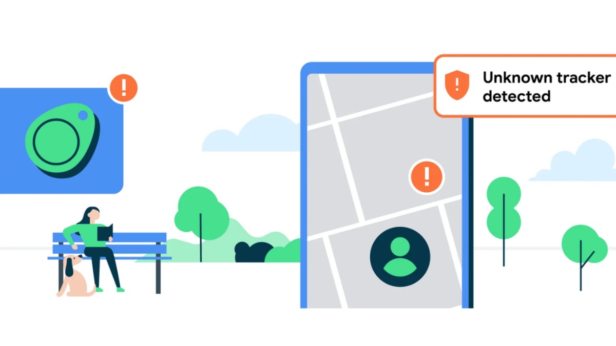 Zendesk is a global CRM organisation