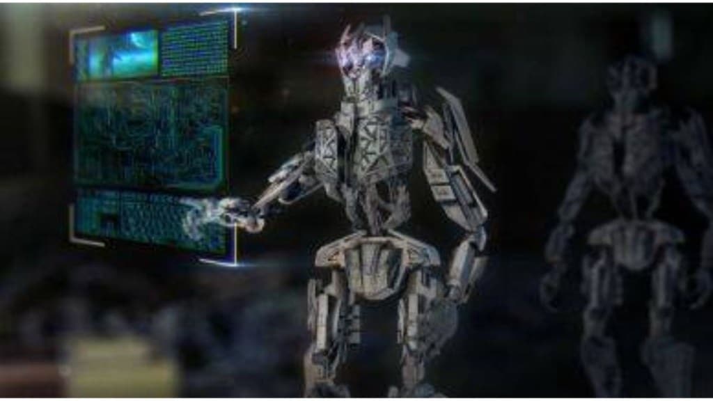 In 2023, about 400 million of malware was found across 8.5 million endpoints In 2023, about 400 million of malware was found across 8.5 million endpoints