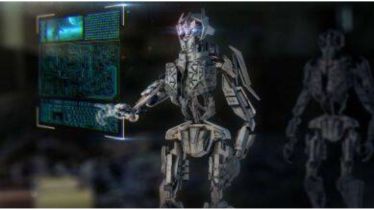 In 2023, about 400 million of malware was found across 8.5 million endpoints